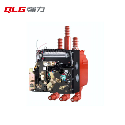 SIS-V銅排直聯型機芯